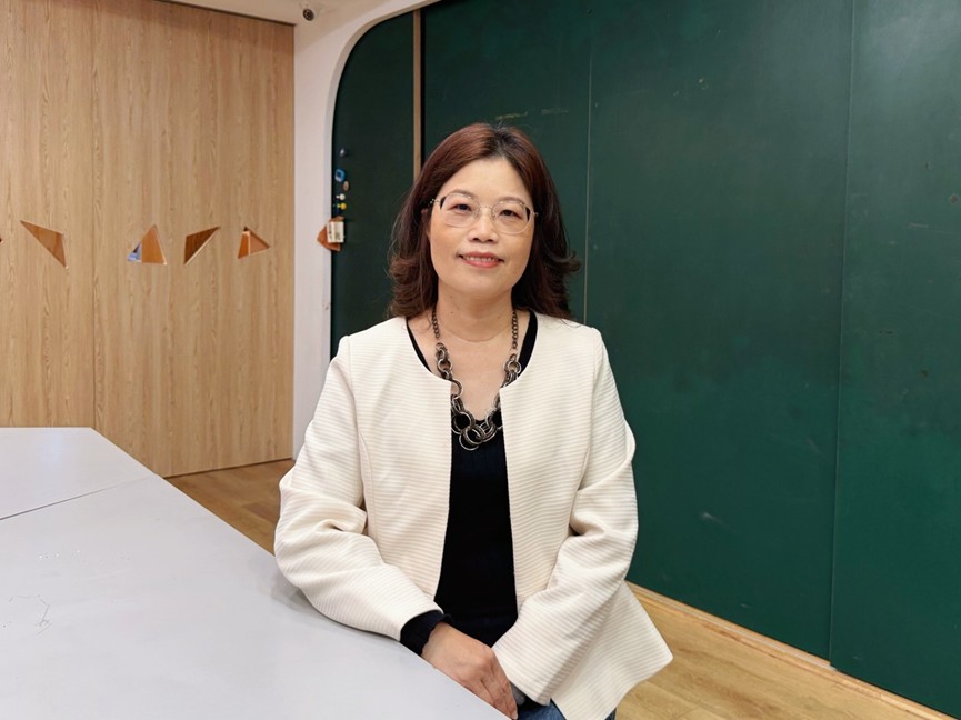 427721f3 947b 4104 8e29 619afbf4120b 177553884716465289300489954