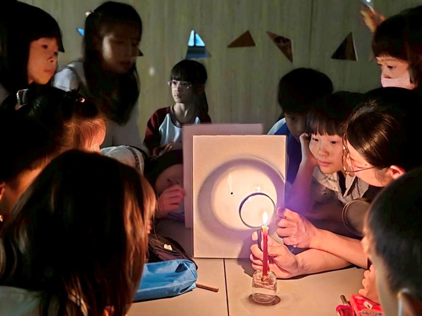 427721f3 947b 4104 8e29 619afbf4120b 177553887248032952703479472