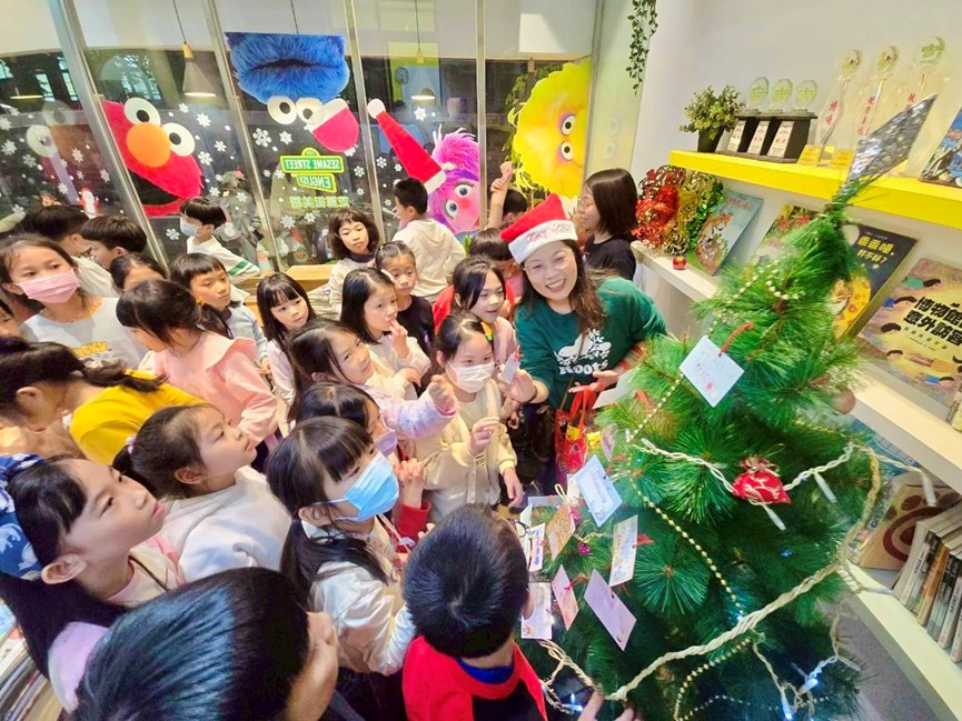 427721f3 947b 4104 8e29 619afbf4120b 177553889846169264701249738