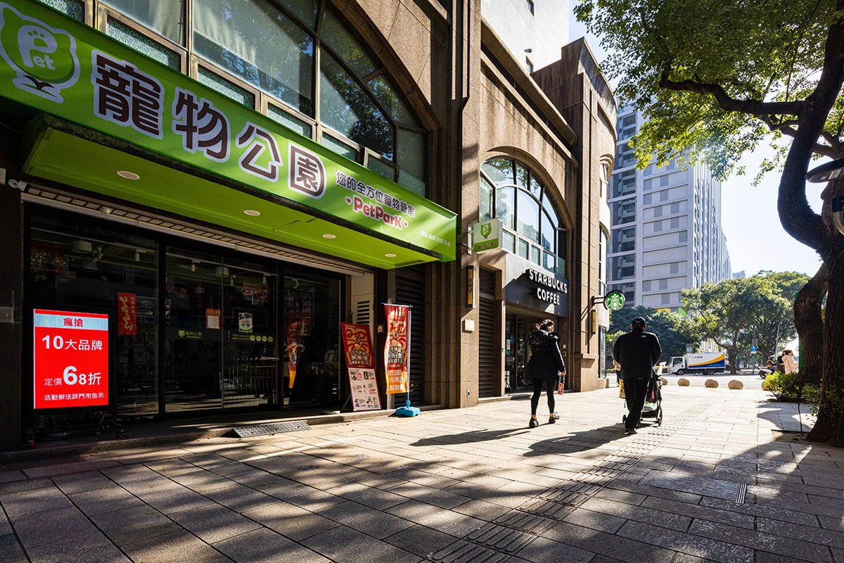 67b28982 848a 4568 bc9b d7106f7e4b85 177632639145883184304659023