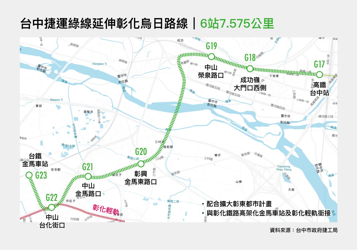 aec21398 4450 4164 b03f 8b74393d0da2 178874843632483769109693067