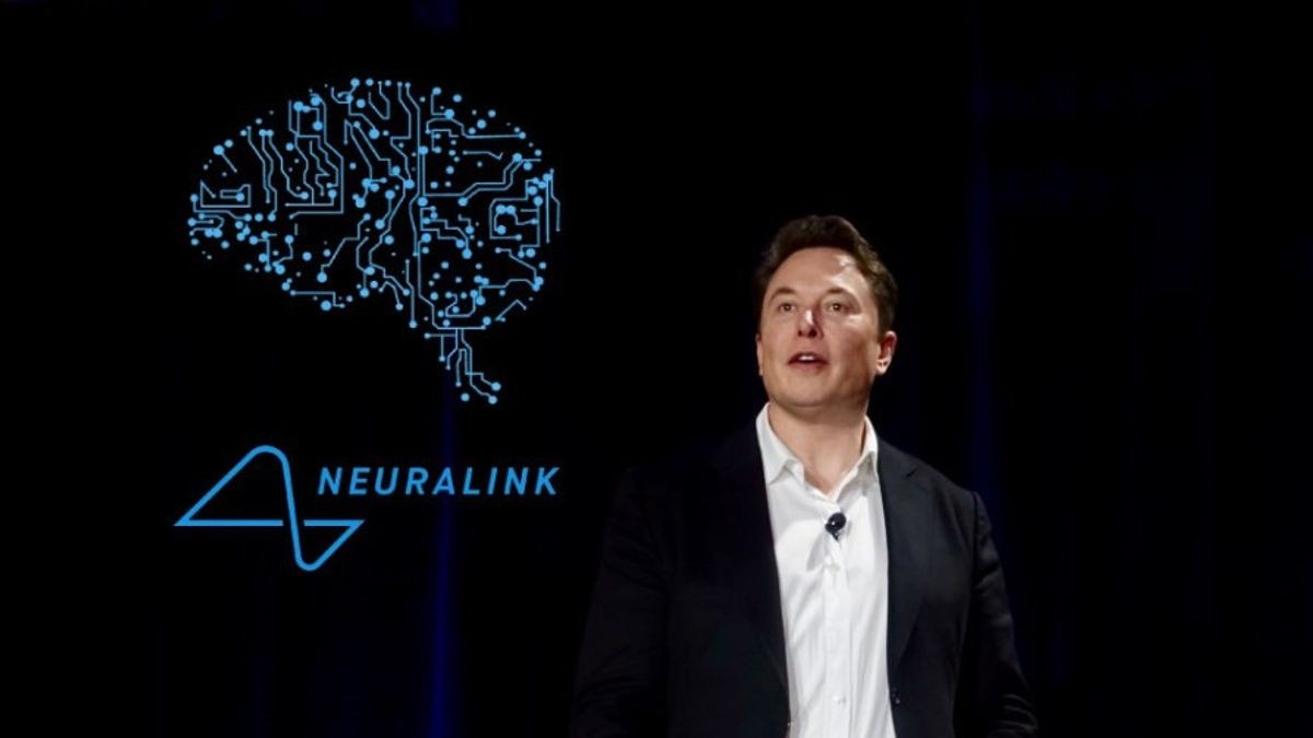 Neuralink「大腦晶片」風險被淡化 國會議員控詐欺