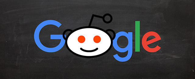 Reddit簽下高價授權協議 內容供Google訓練AI模型