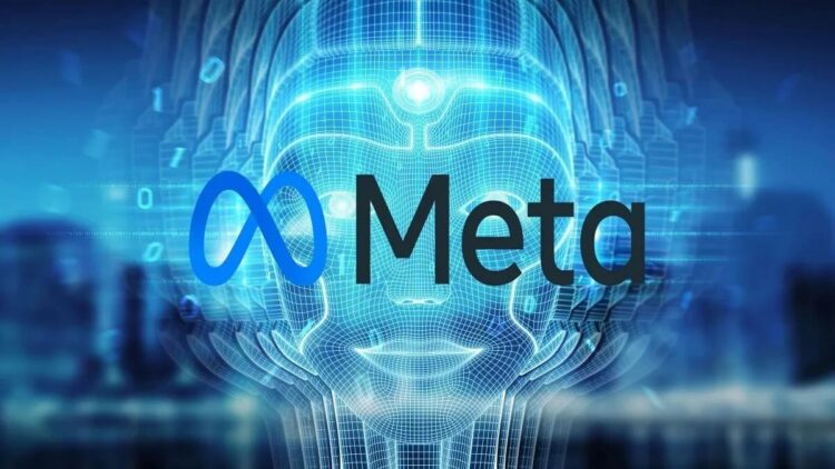 避免依賴輝達！Meta推出自研AI晶片並與Open AI加深合作