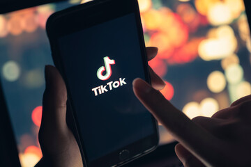 美國總統拜登簽署通過TikTok「不賣就禁」270天到數計時