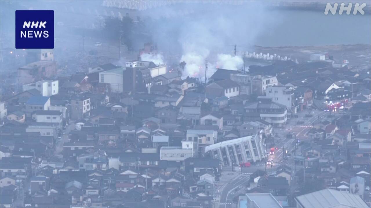 新聞圖片