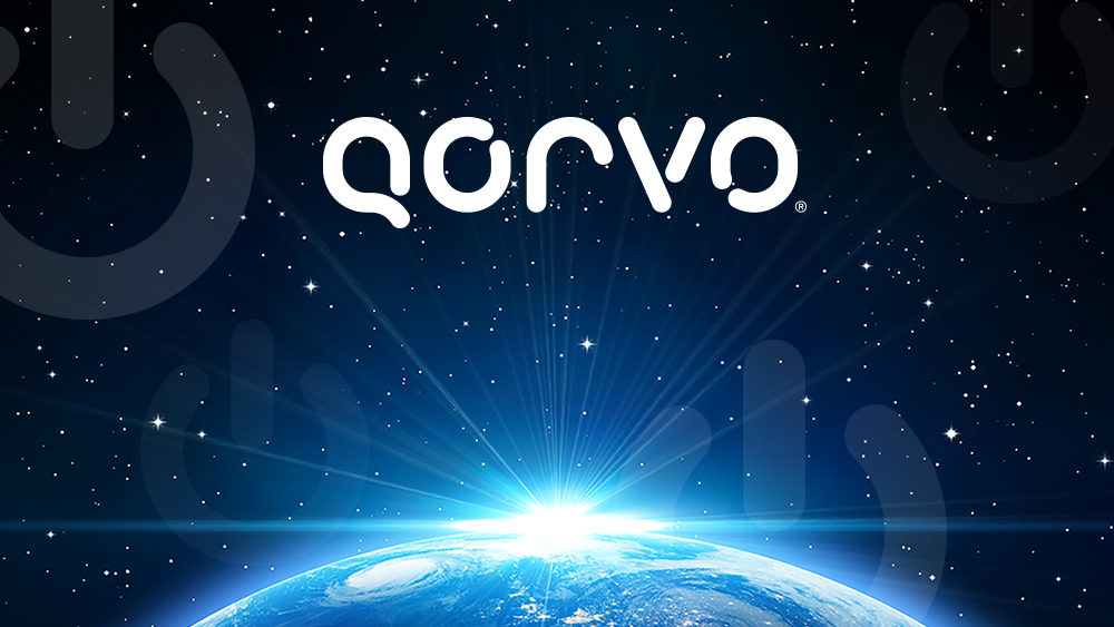 中國立訊擴大布局供應鏈 購入Qorvo兩大<span style='color:red'>封測廠</span>