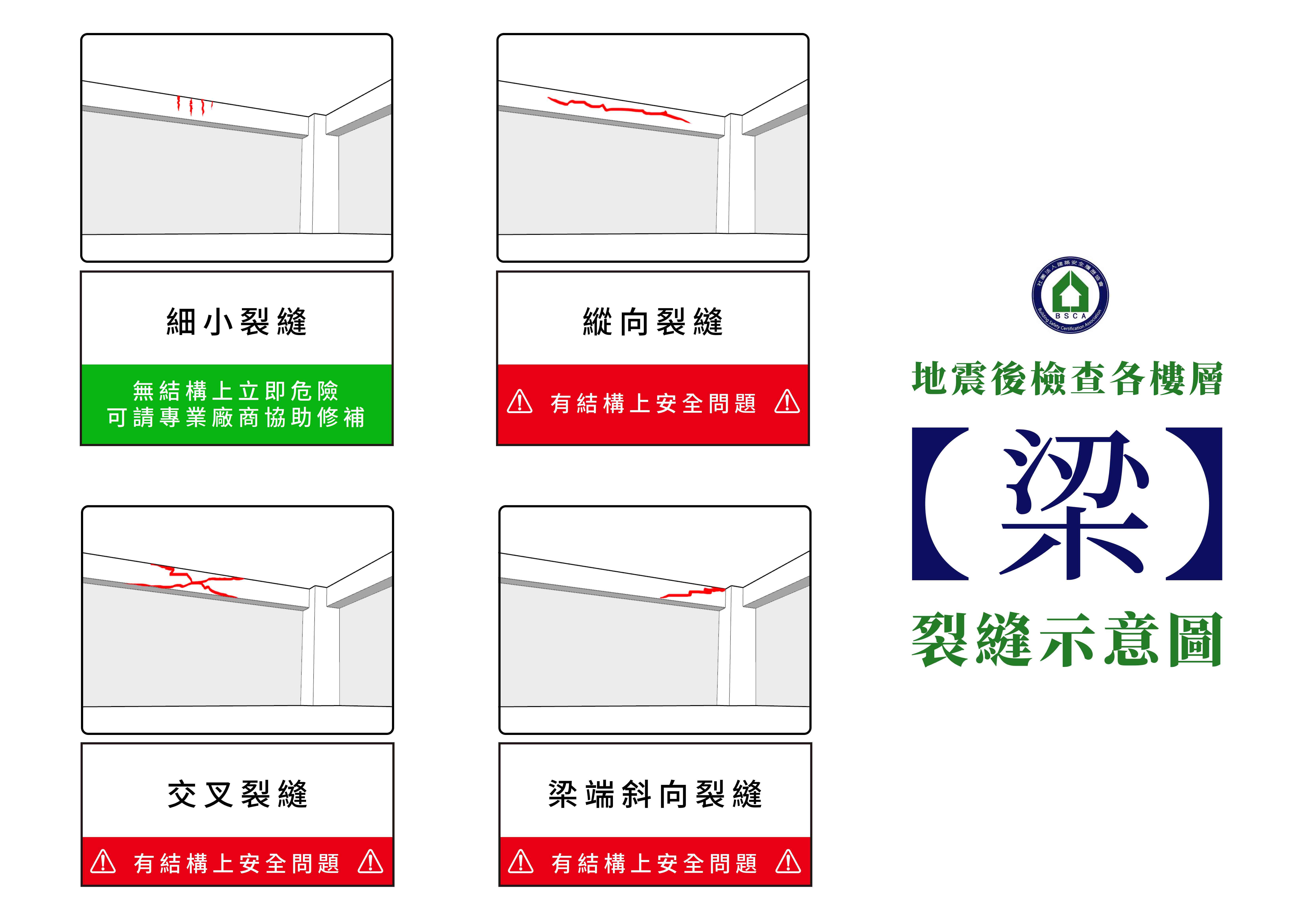 新聞圖片