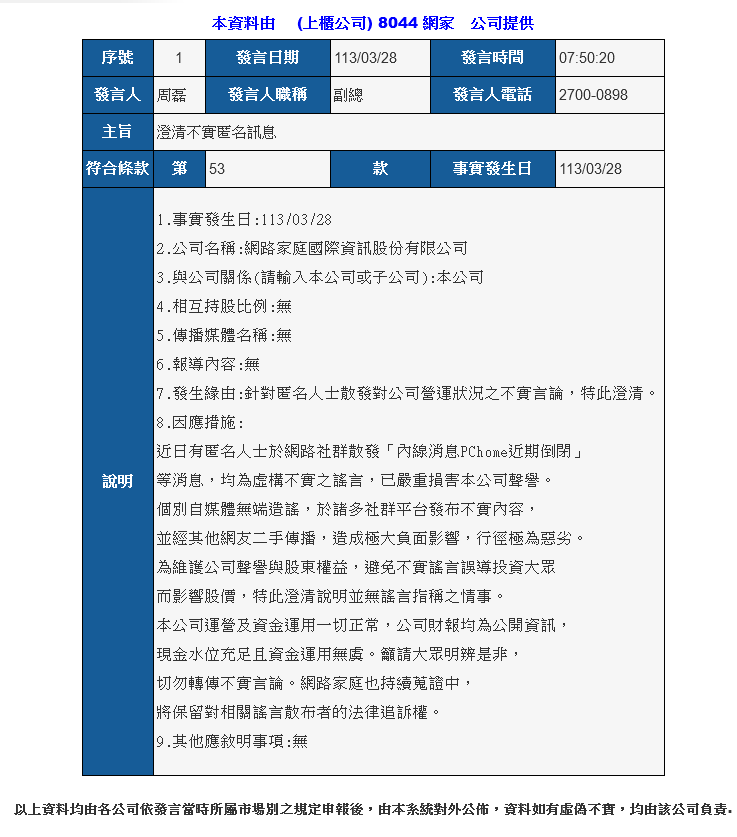 新聞圖片