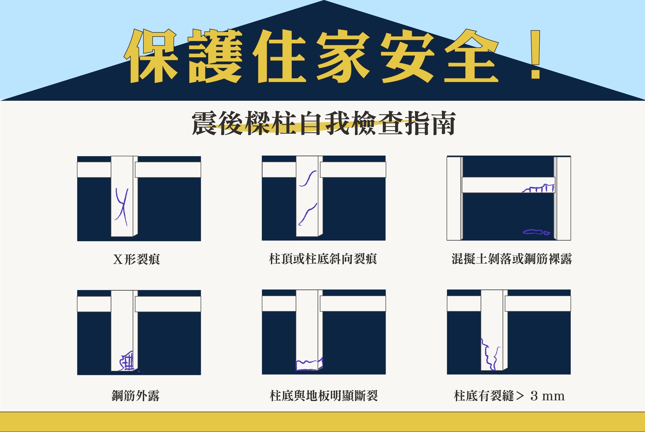 新聞圖片