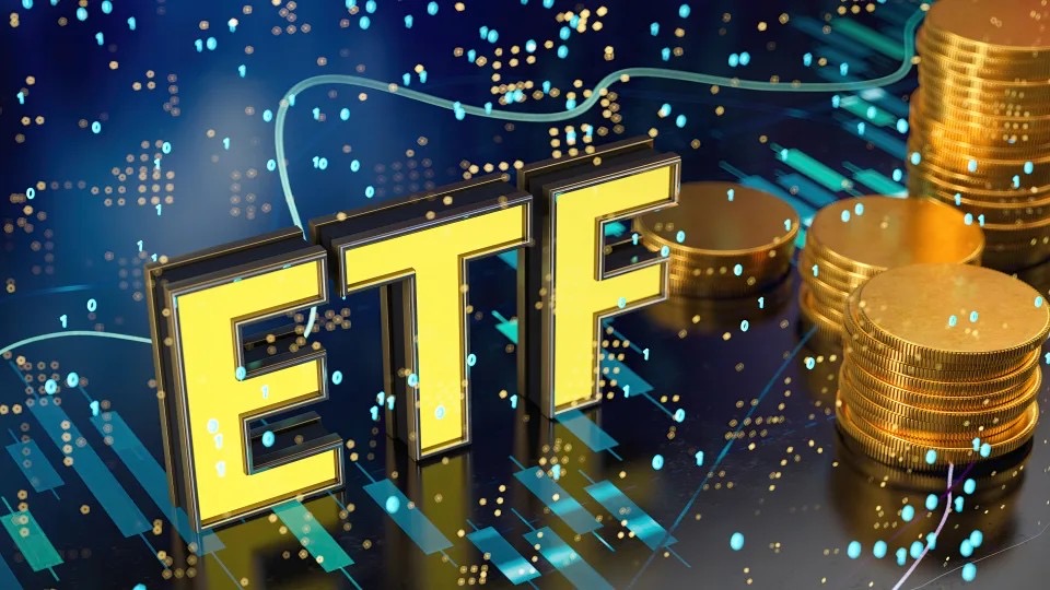 月月配高股息ETF<span style='color:red'>新兵</span>報到 成功閃過「破發」危機、成分股出爐