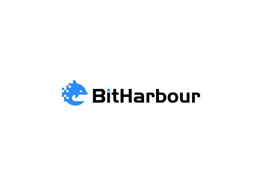 香港 SFC 公佈最新虛擬資產交易平台申請者 - BitHarbour