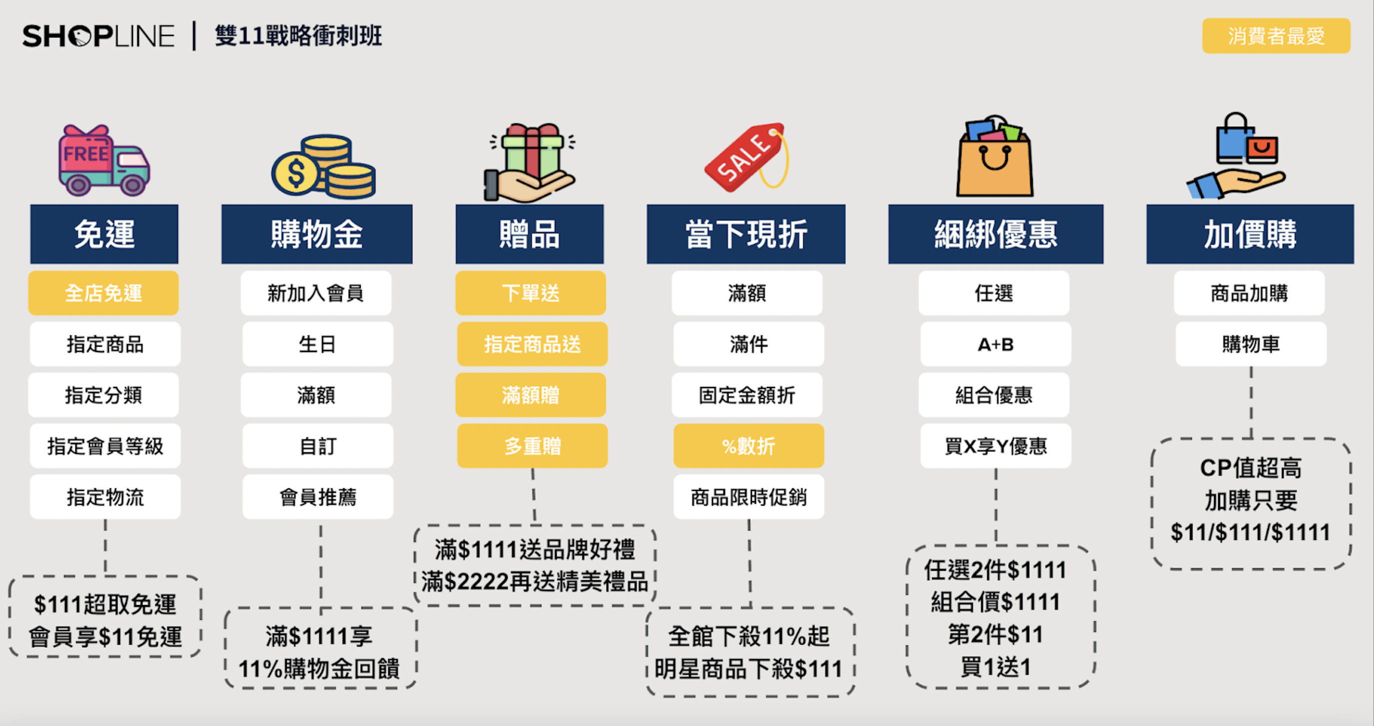 新聞圖片