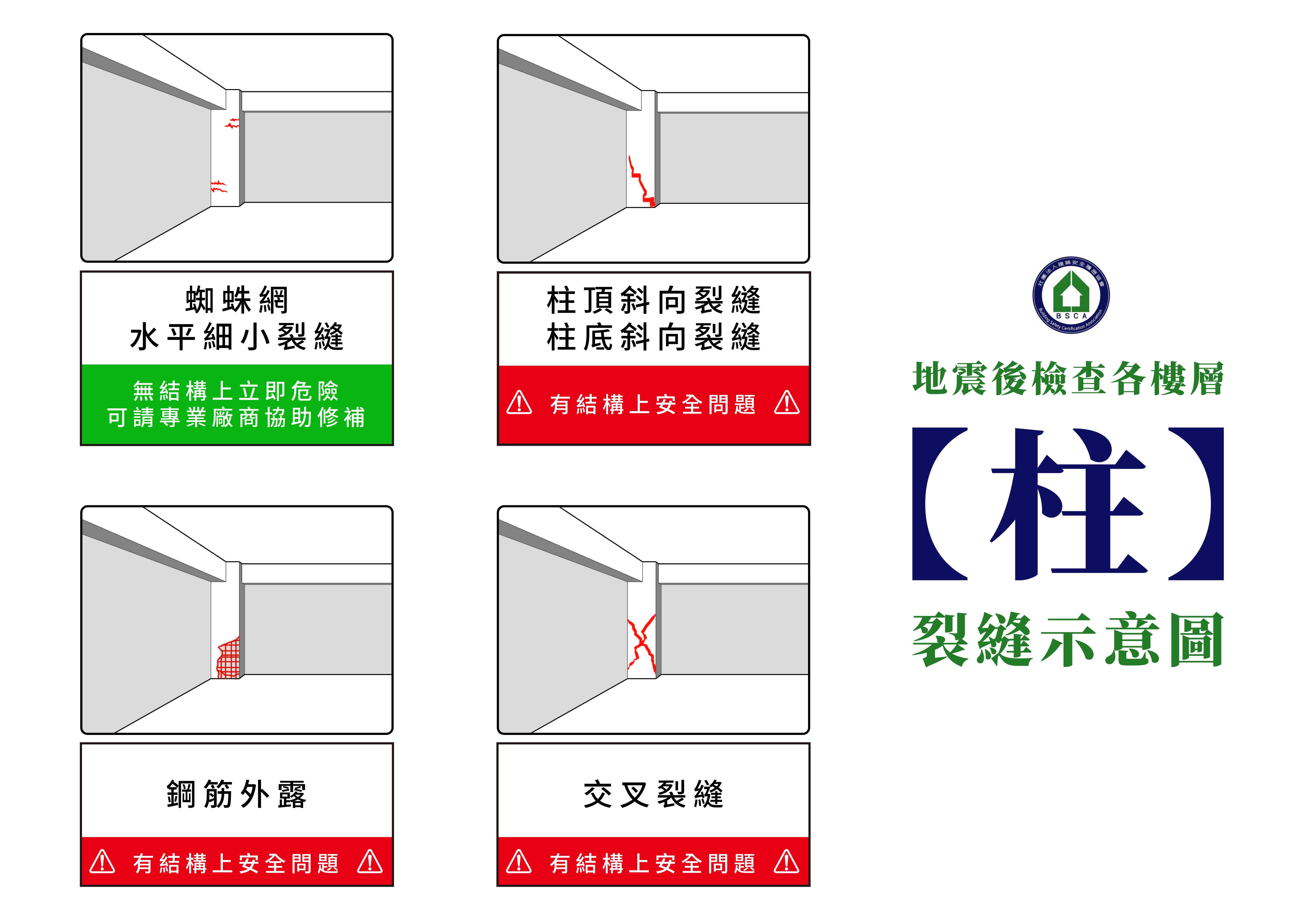 新聞圖片