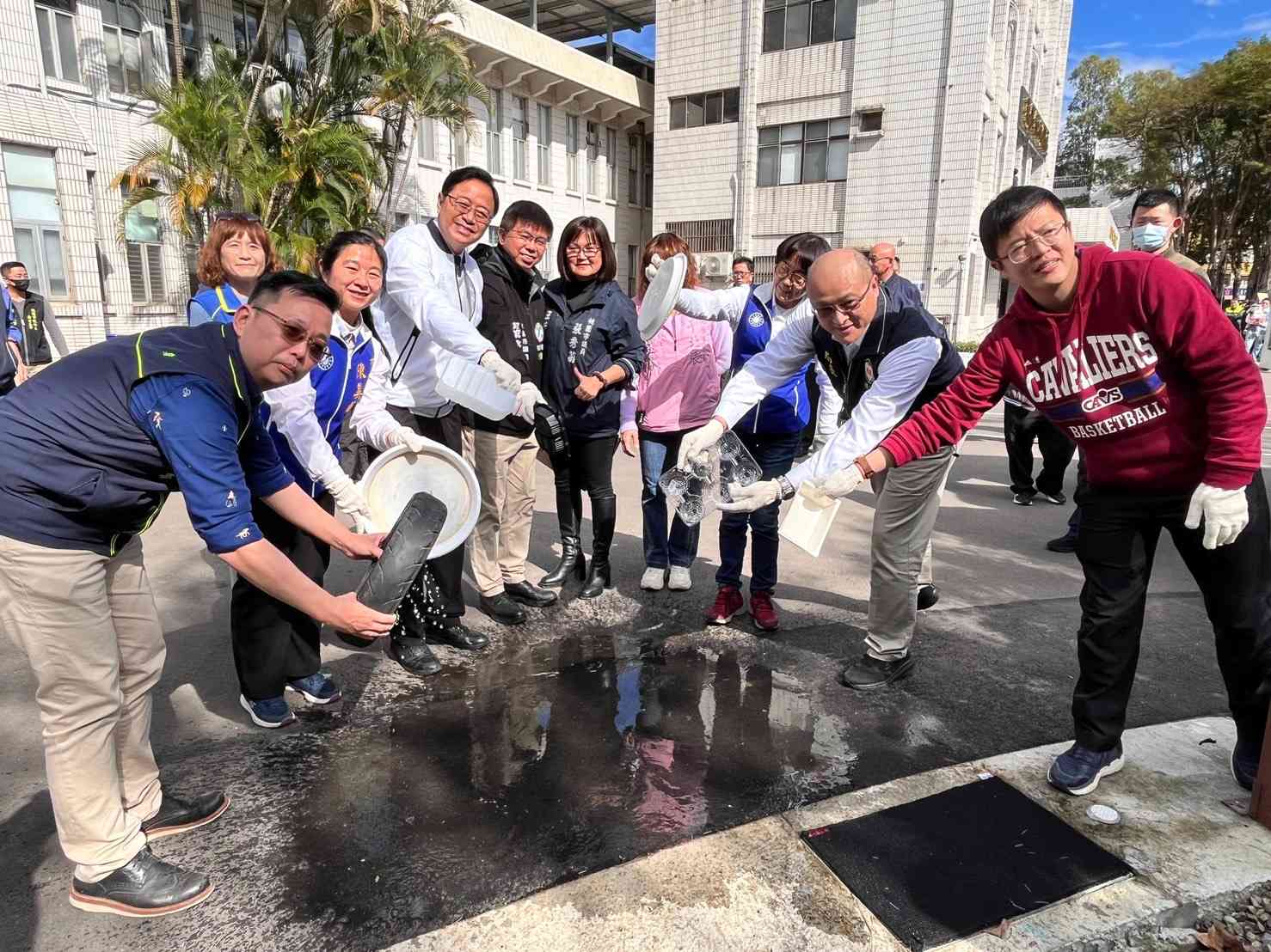 新聞圖片