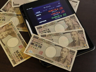 匯率跳水！日圓兌美元刷34年來新低 分析師估還會再跌