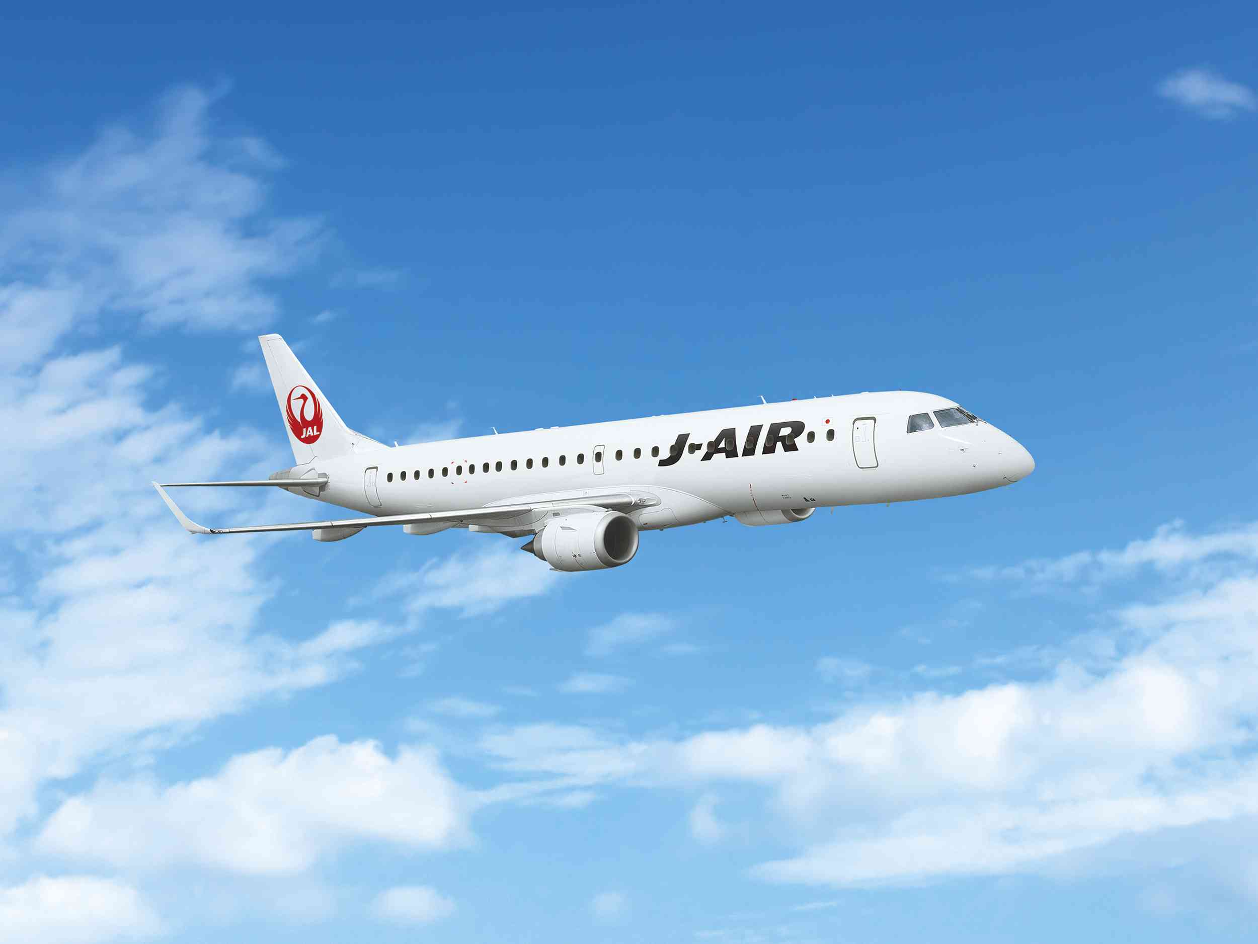 羽田機場遭遇強風 49航班被取消、7500乘客受影響
