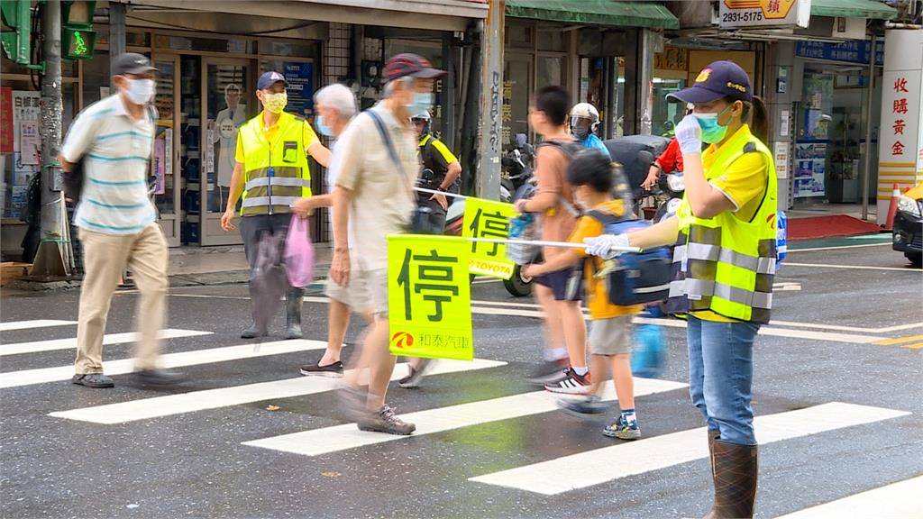 新聞圖片